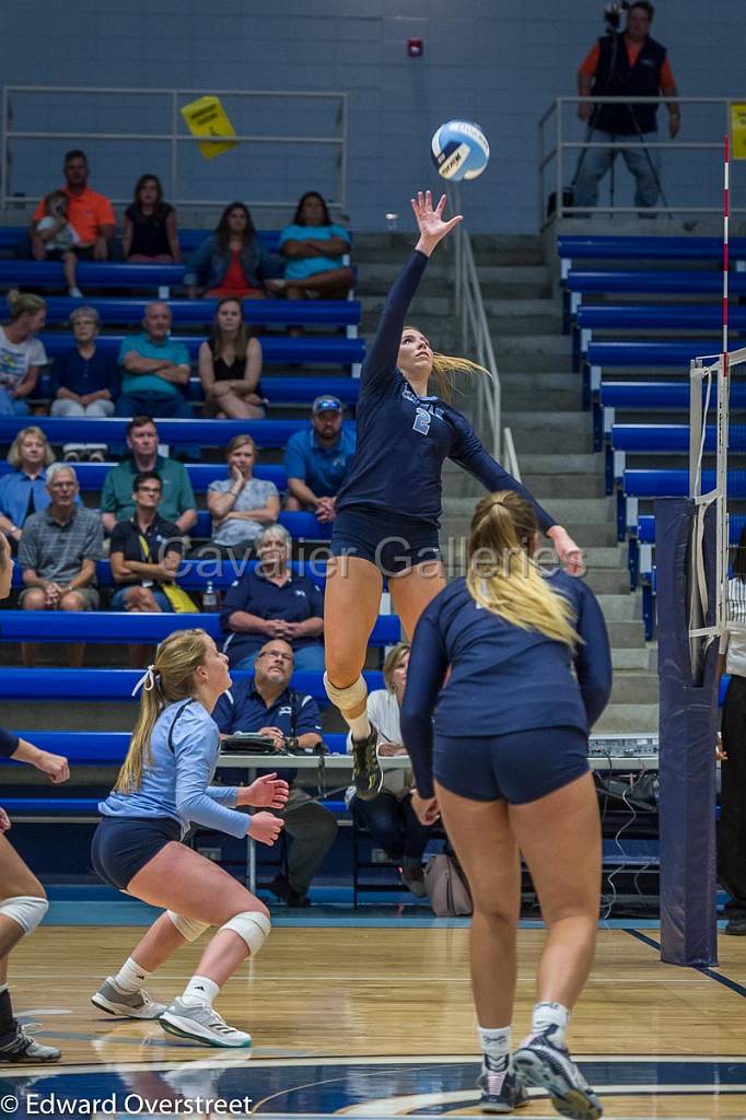 VVB vs Mauldin  8-24-17 82.jpg